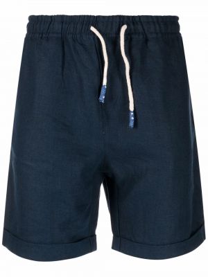 Shorts Peninsula Swimwear blå