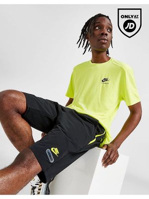 Rövidnadrág Nike