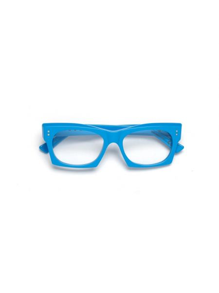 Gafas graduadas Marni azul
