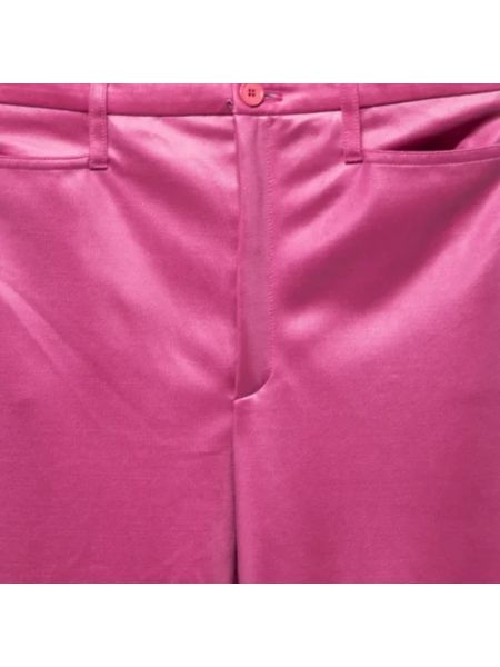 Pantalones Balenciaga Vintage rosa