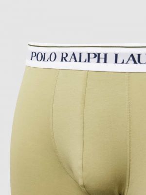 Bokserki Polo Ralph Lauren Underwear