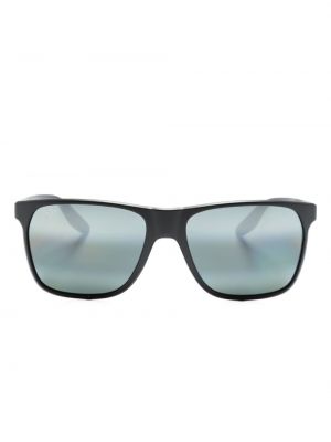 Sončna očala Maui Jim črna