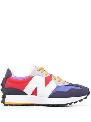 Topp New Balance