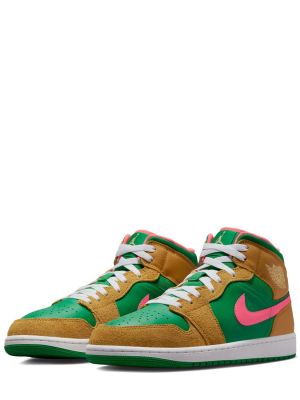 Sneakers Nike Jordan