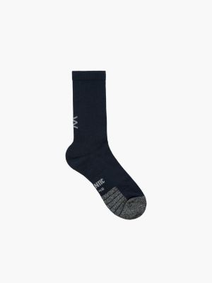 Чорапи Atlantic