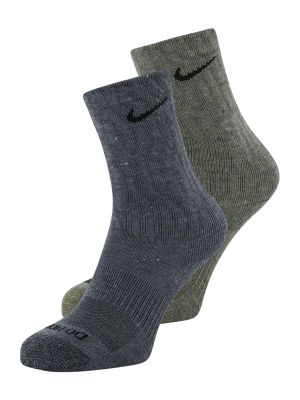 Kojinės virš kelių Nike Sportswear