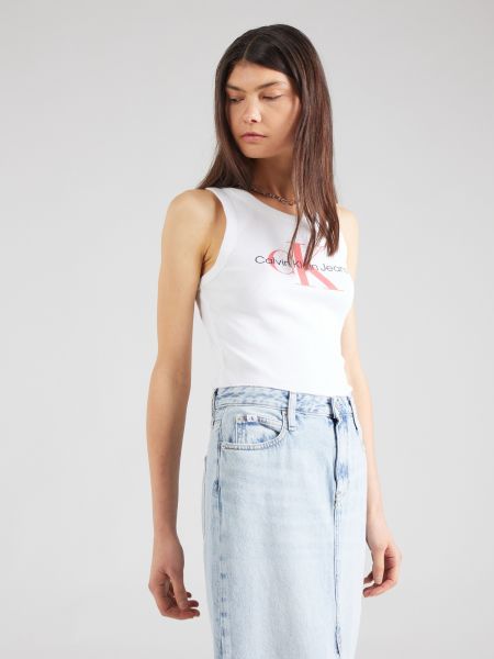 Maika Calvin Klein Jeans
