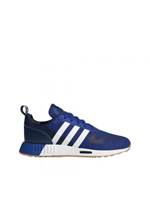 Sneakersy Adidas Originals - Niebieski