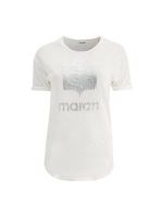 Hemden für damen Isabel Marant Etoile