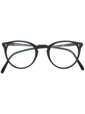 Очила Oliver Peoples