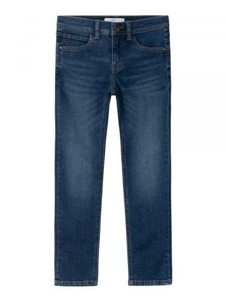 Jeans Jack & Jones