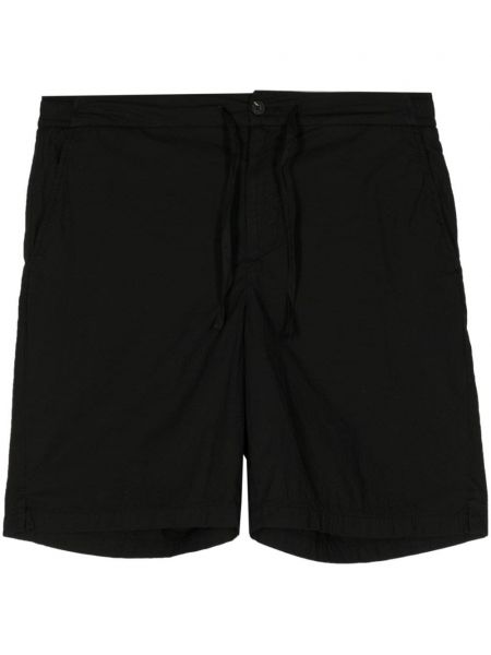 Kratke hlače Frescobol Carioca crna