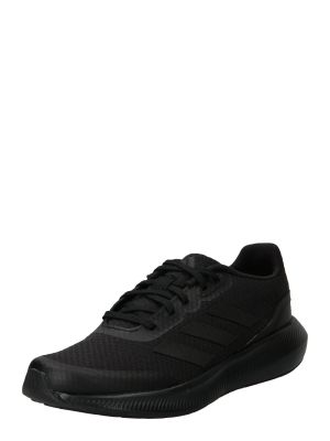 Cipele Adidas Sportswear crna