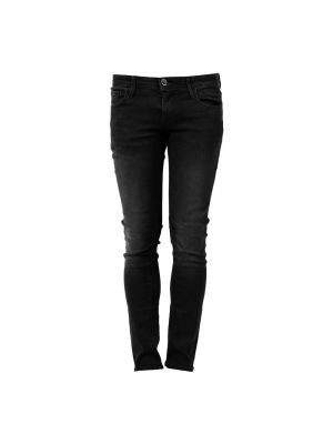 Slim fit skinny jeans Antony Morato