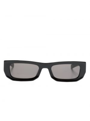 Слънчеви очила Flatlist