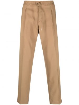 Pantalon droit Briglia 1949