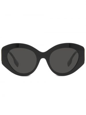 Слънчеви очила Burberry Eyewear