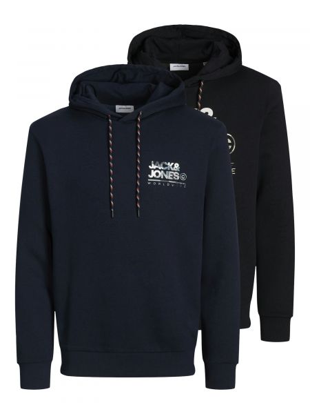 Sweatshirt Jack & Jones