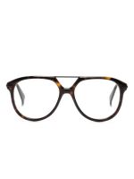 Lunettes Kenzo homme