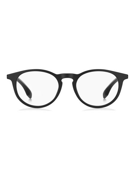 Okulary przeciwsłoneczne Hugo Boss