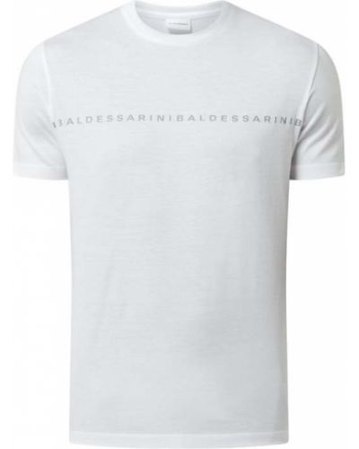 T-shirt Baldessarini