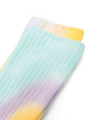 Ponožky Collina Strada modré