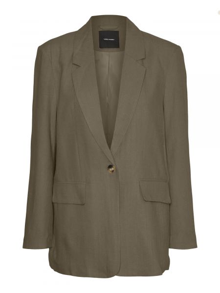 Blazer Vero Moda