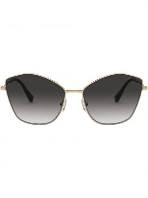 Слънчеви очила Miu Miu Eyewear