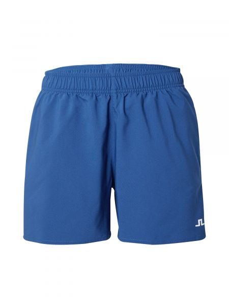 Shorts J.lindeberg