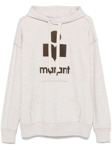 Huppari Marant Etoile