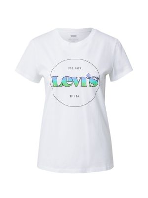 Póló Levi's ®