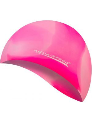 Șapcă Aqua Speed roz