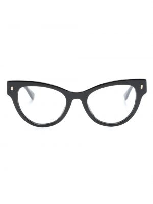 Naočale Dsquared2 Eyewear