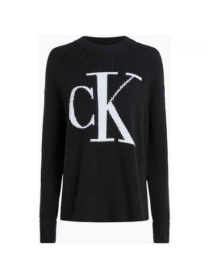 Sweter Ck Jeans