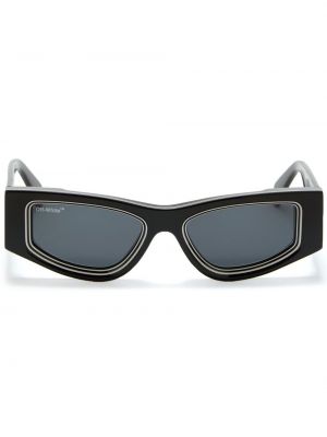 Briller Off-white Eyewear