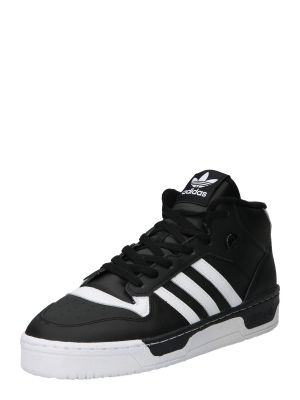 Sneakers Adidas Originals