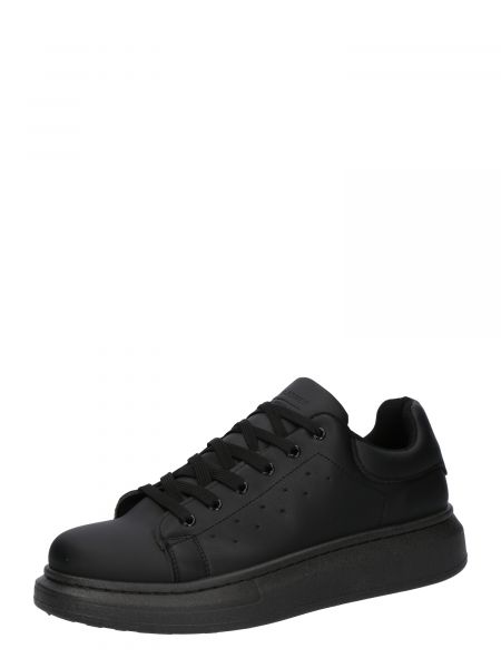 Sneakers Jack & Jones sort