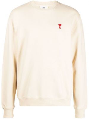 Sweatshirt Ami Paris