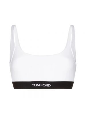 Braletka Tom Ford biały