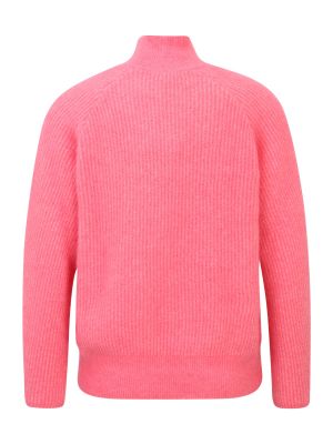 Pullover Y.a.s Petite rosa