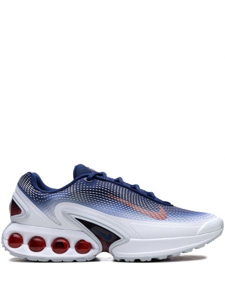 Sneaker Nike Air Max mavi