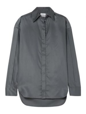 Camicia Deveaux grigio
