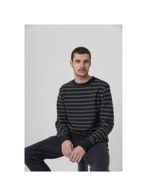 Sweter Kultivate czarny