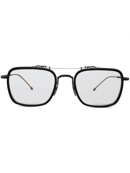 Gözlük Thom Browne Eyewear siyah