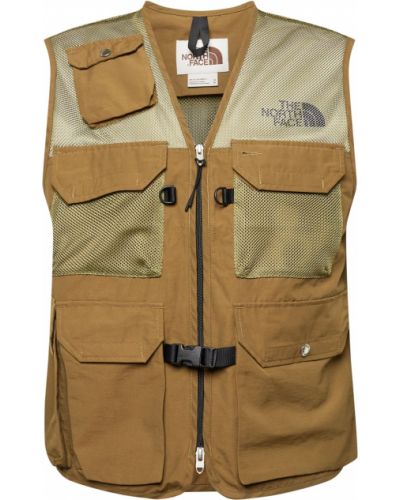 Vest The North Face hall