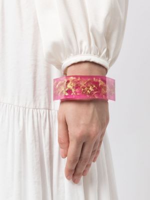 Armband Silvia Tcherassi