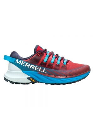 Sneakersy Merrell