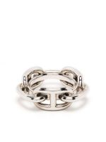 Dámské prsteny Hermès