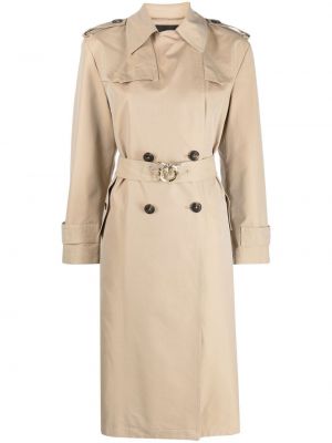 Trench à boucle Pinko