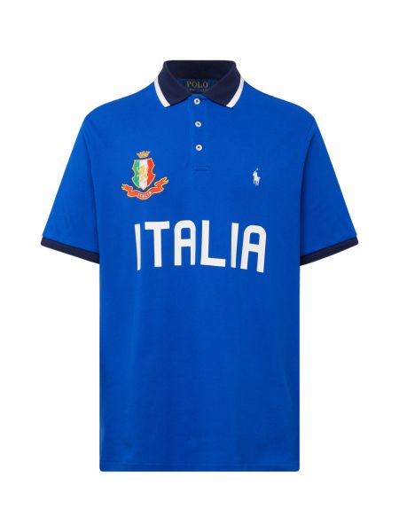 Pólóing Polo Ralph Lauren